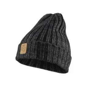 2199-2800&#x20;Hat&#x20;Rib&#x20;Knitted&#x20;-&#x20;Bl&#xE5;kl&#xE4;der