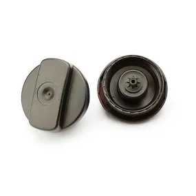 33 Estate Petrol Non Locking Fuel Cap SEP 1984 to SEP 1994
