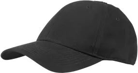 5.11 Tactical Fast-Tac Uniform Hat