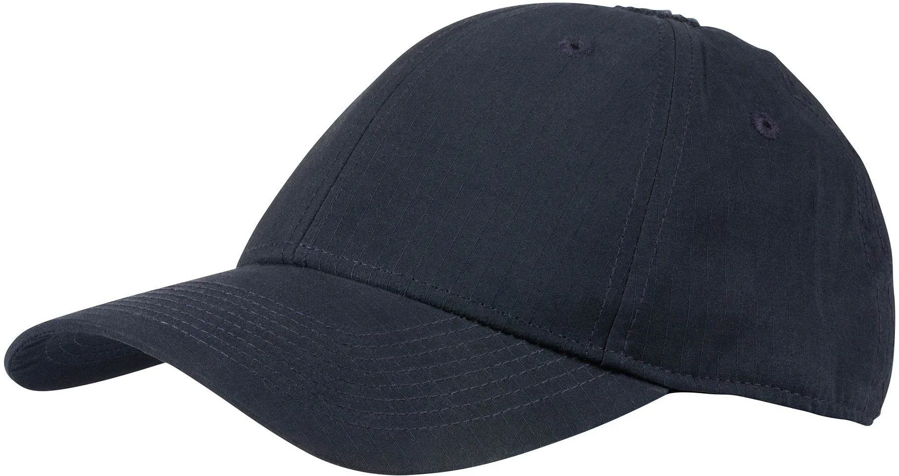 5.11 Tactical Fast-Tac Uniform Hat