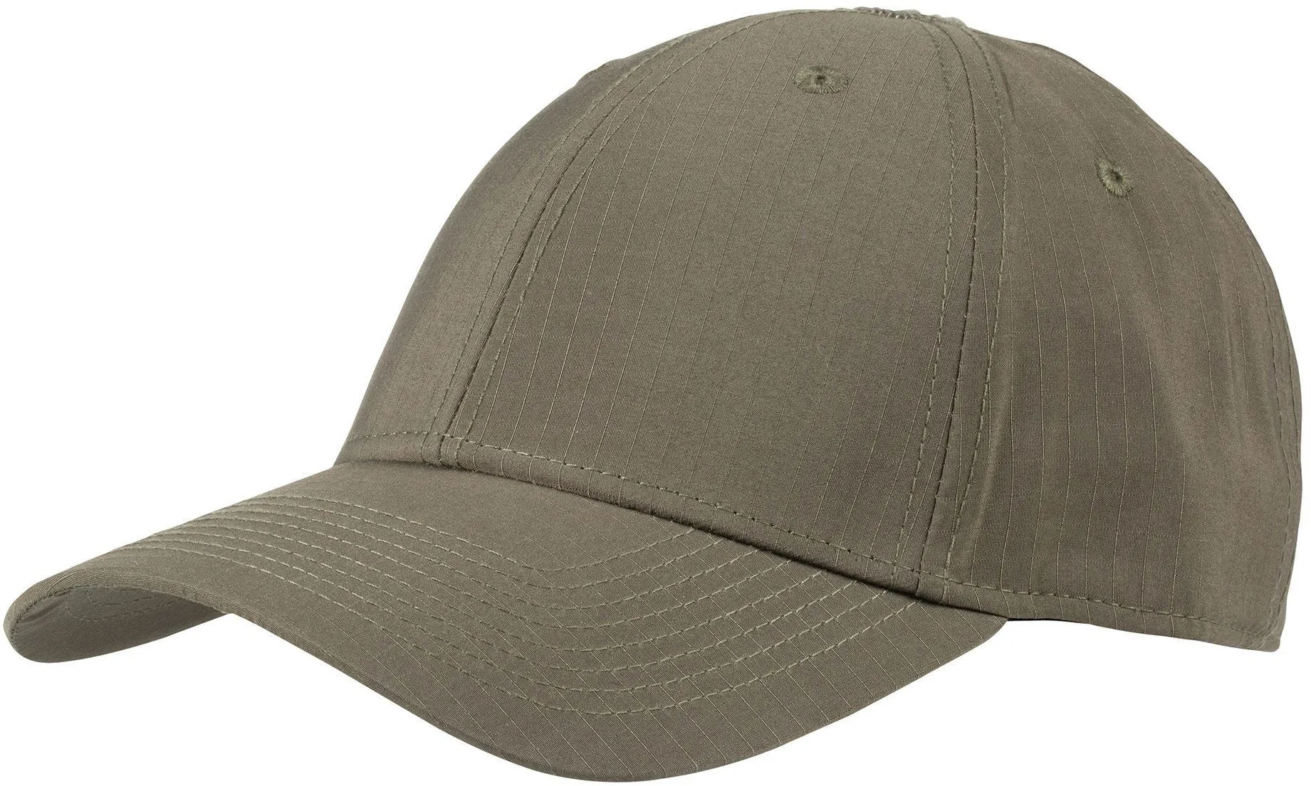 5.11 Tactical Fast-Tac Uniform Hat