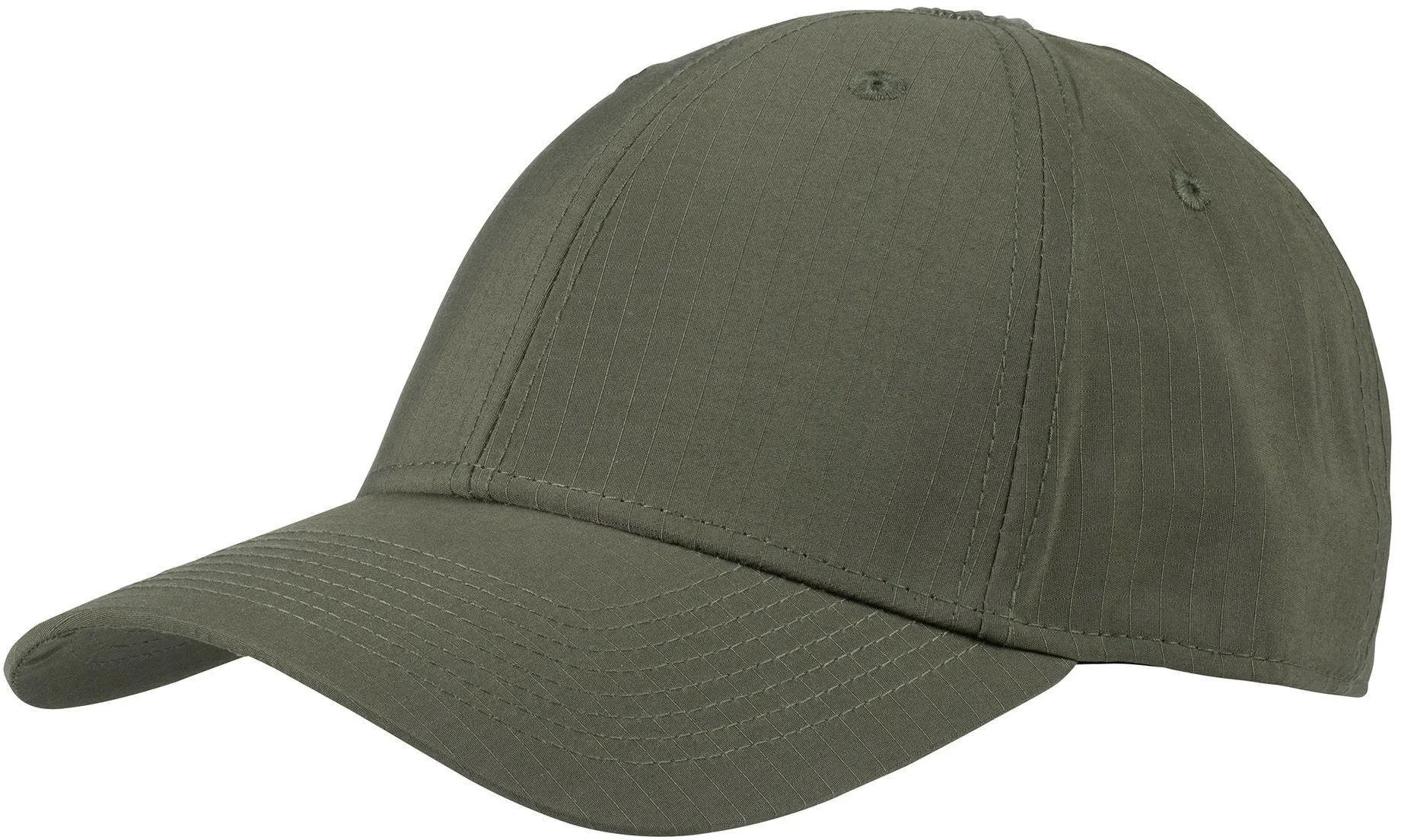 5.11 Tactical Fast-Tac Uniform Hat