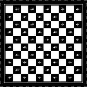 AncientBrand OG Modal Silk Foulard