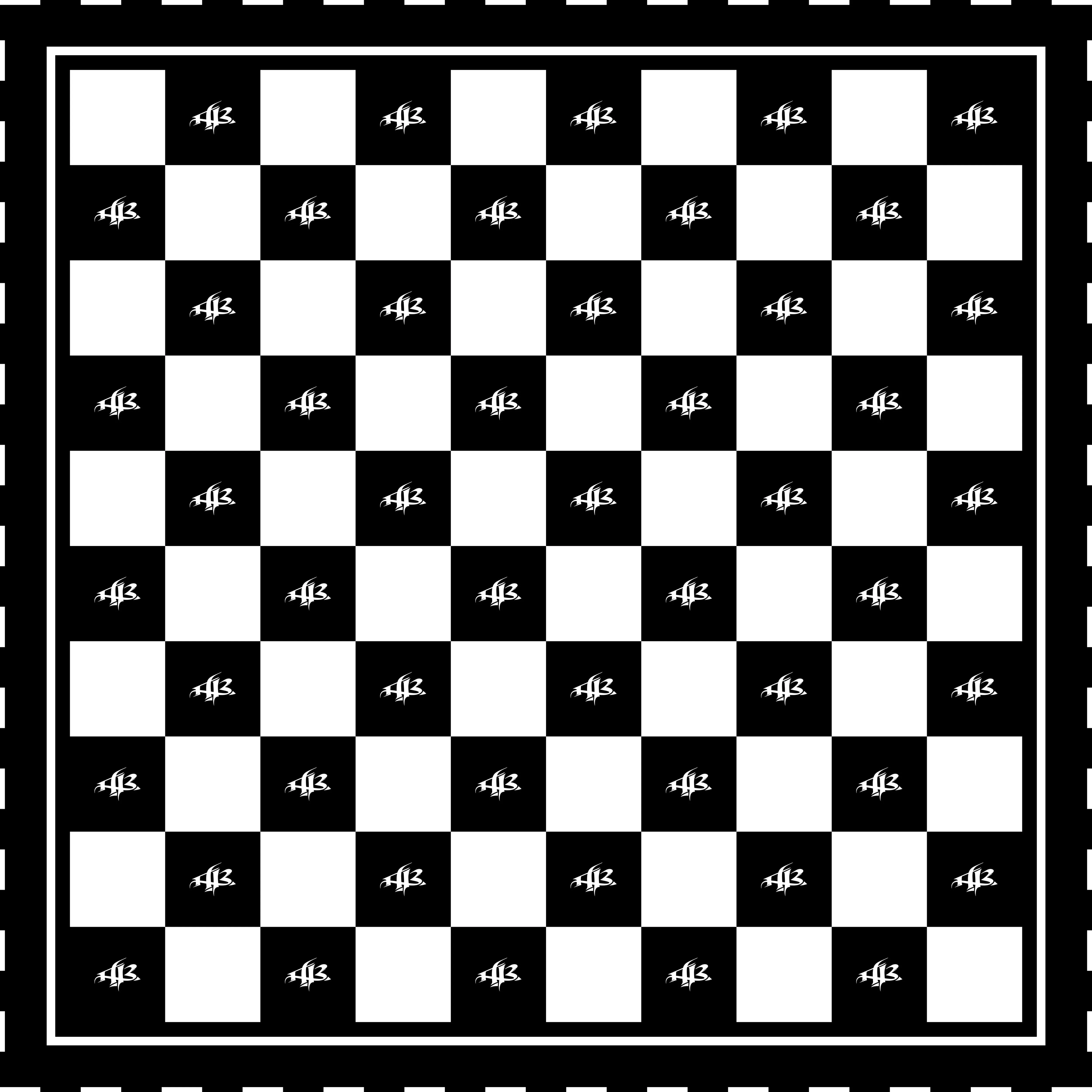 AncientBrand OG Modal Silk Foulard