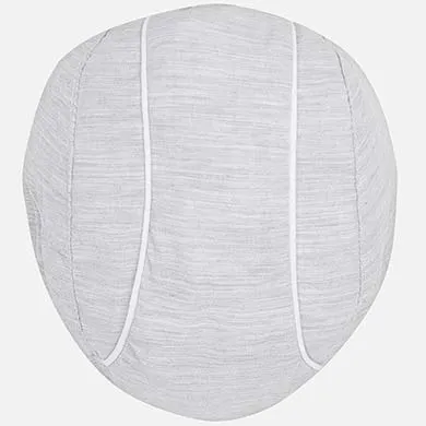 Beret