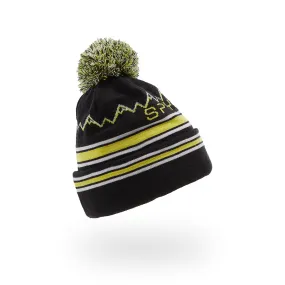 Big Boys Icebox Pom - Black Ctron (2022)