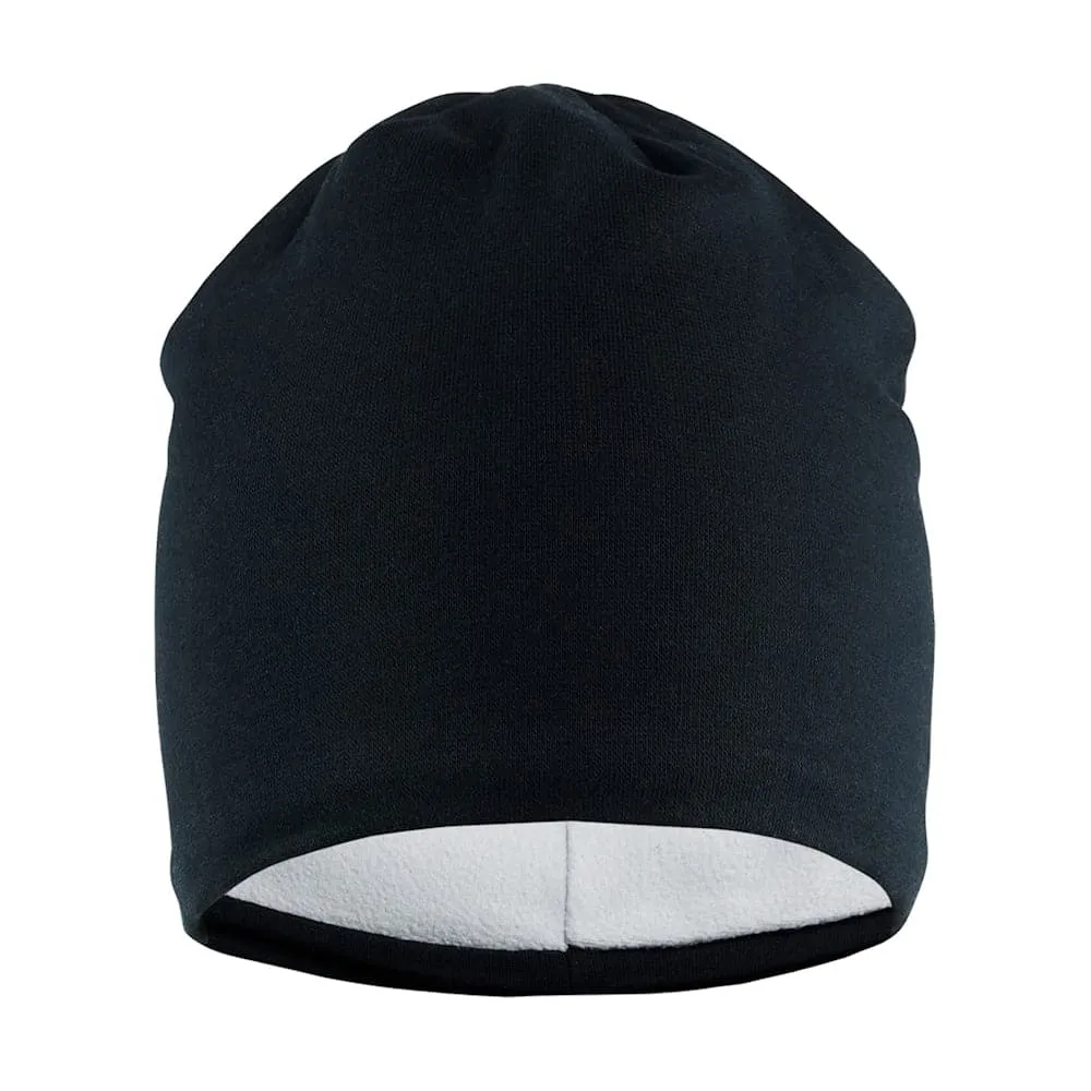 Blaklader 2003 Cotton Fleece Lined Beanie Hat