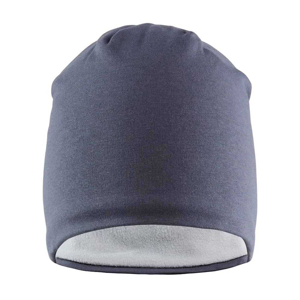 Blaklader 2003 Cotton Fleece Lined Beanie Hat