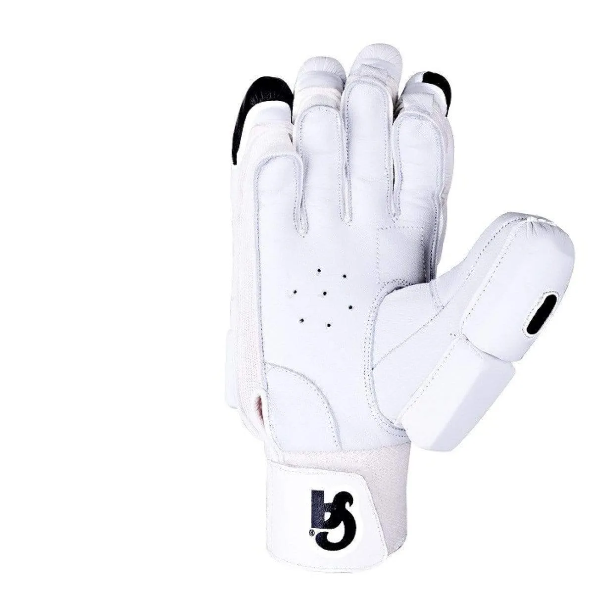 CA 20K Cricket Batting Gloves