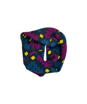 Carthen Wrap - Fireworks