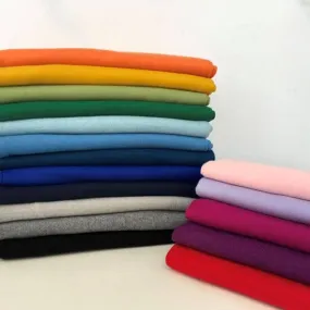 Cassandra Ladies Cashmere Scarf