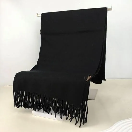 Cassandra Ladies Cashmere Scarf