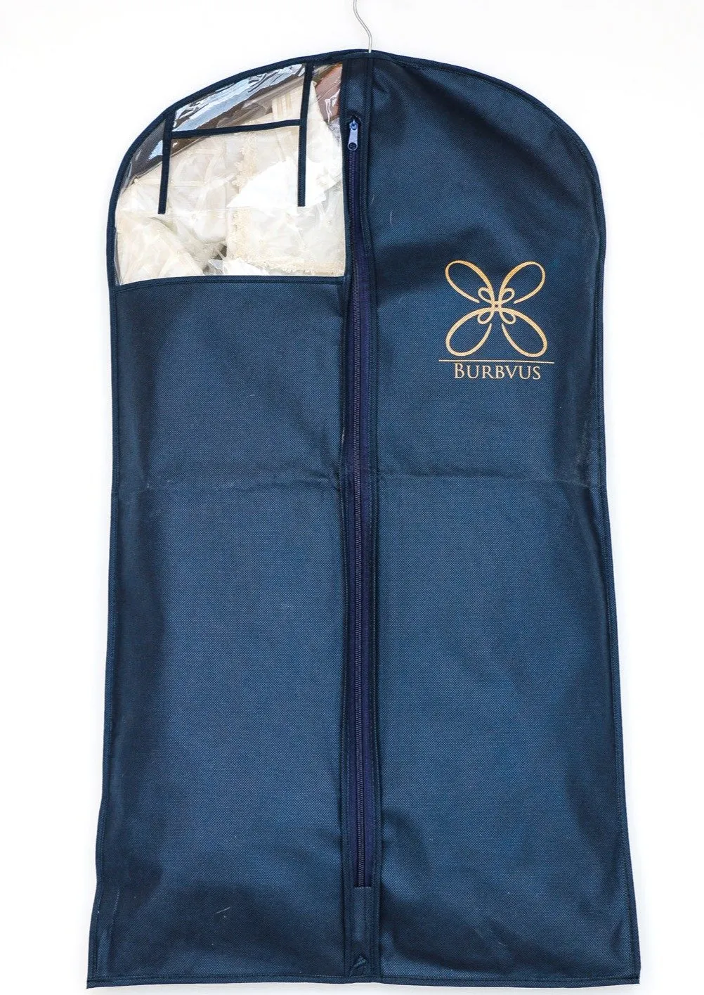 Christening Outfit B006