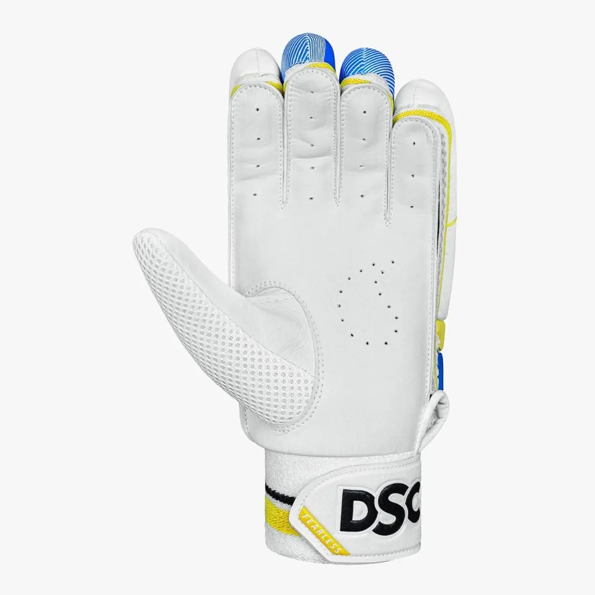 Condor Motion Batting Gloves