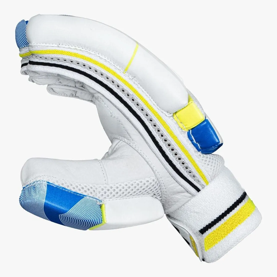 Condor Motion Batting Gloves