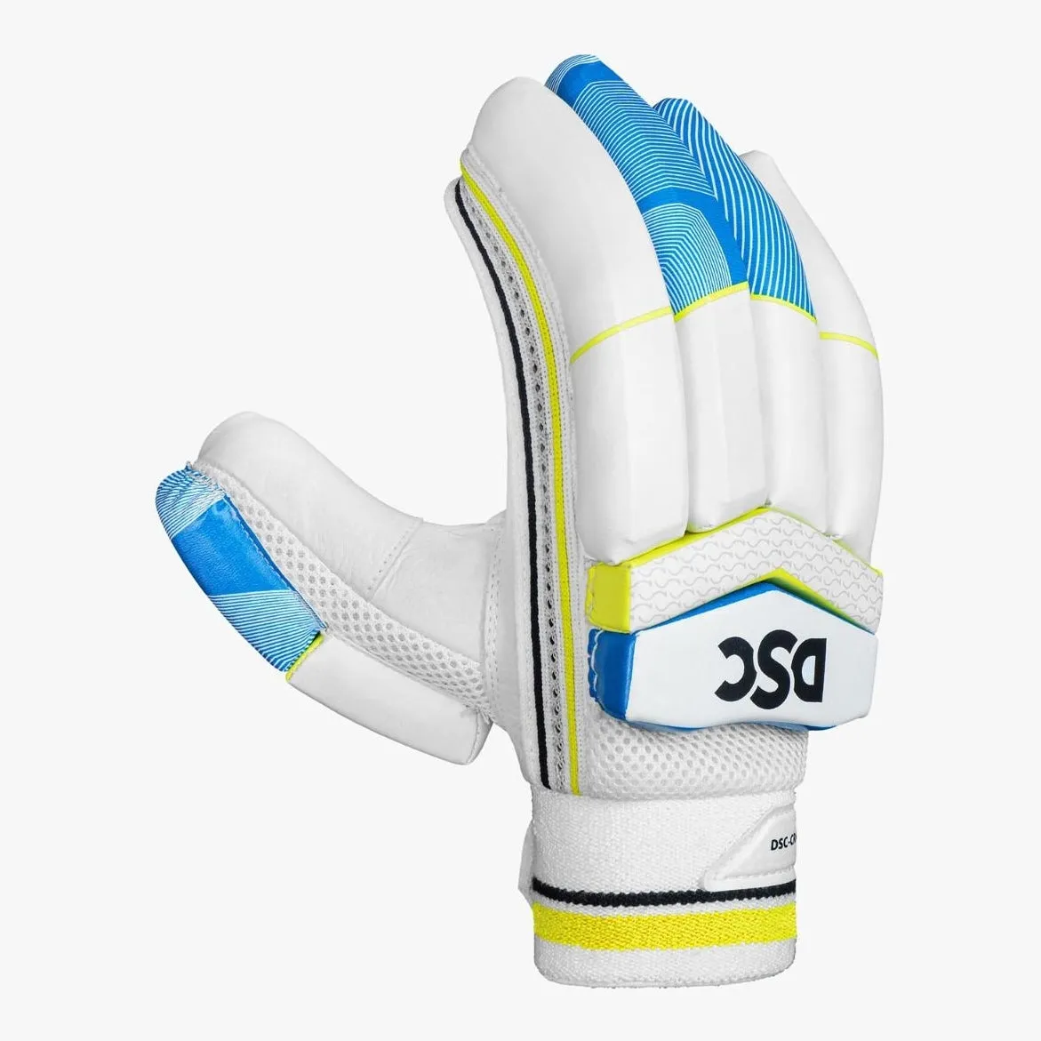 Condor Motion Batting Gloves