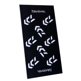 Daiwa Neck Scarf