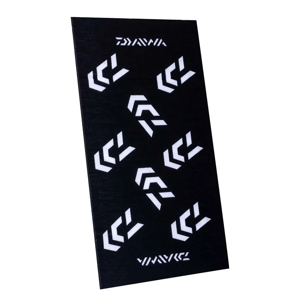 Daiwa Neck Scarf