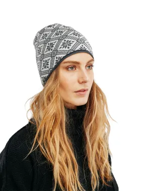 Dale of Norway - Christiania Hat - Scheifer