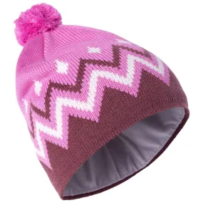 Dæhlie Pattern Hat