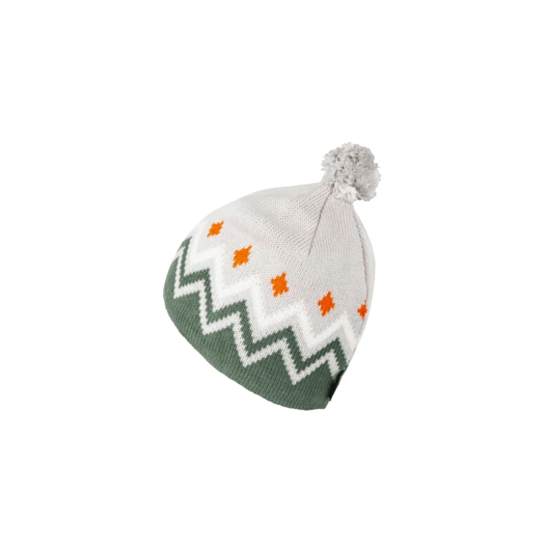 Dæhlie Pattern Hat