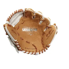 Easton Groundwork 10 inch Fastpitch Softball Training Glove