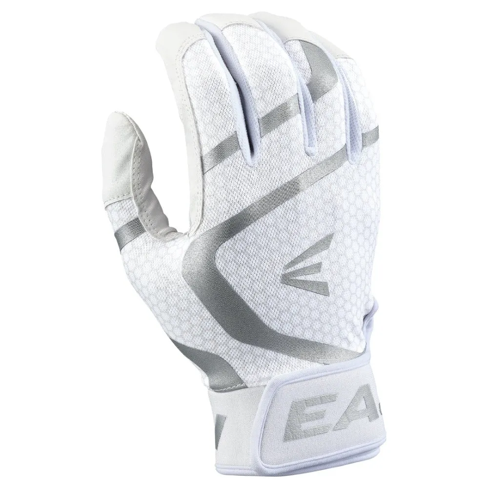 Easton Mav GT Batting Gloves