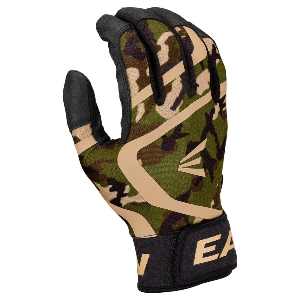Easton Mav GT Batting Gloves