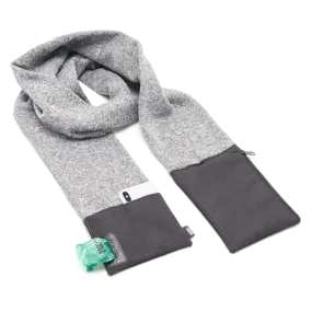 Essentials Scarf