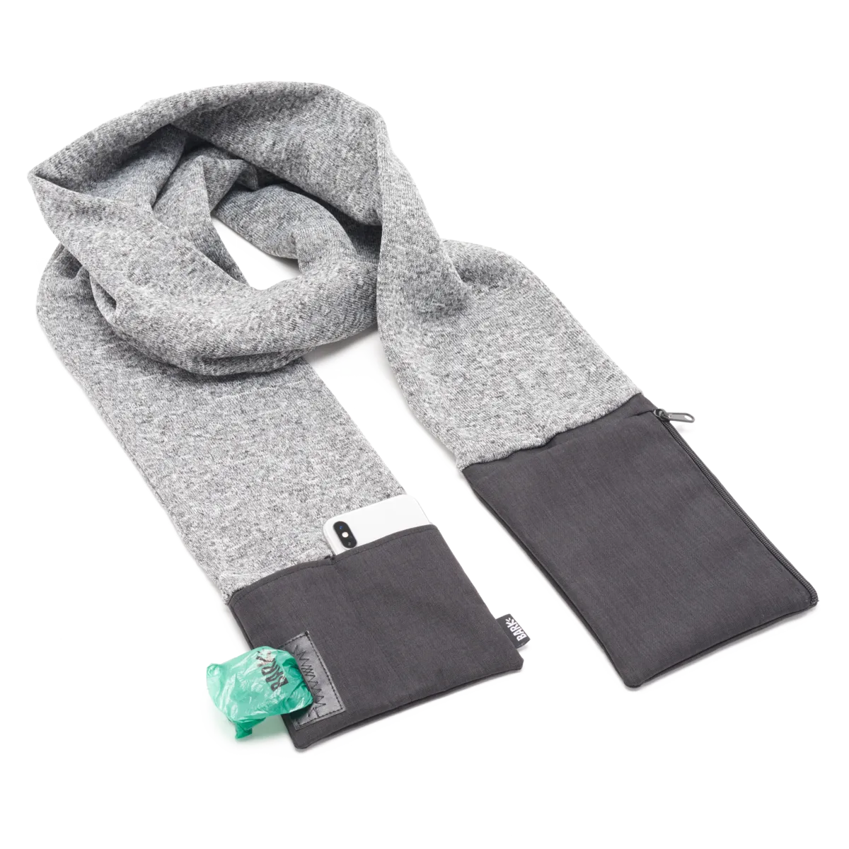 Essentials Scarf