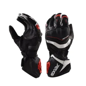 FIVE GLOVES RFX4 EVO GLOVES