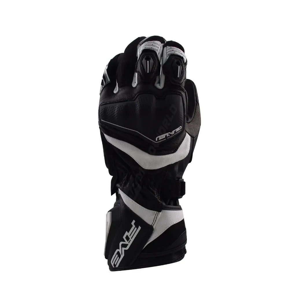 FIVE GLOVES RFX4 EVO GLOVES