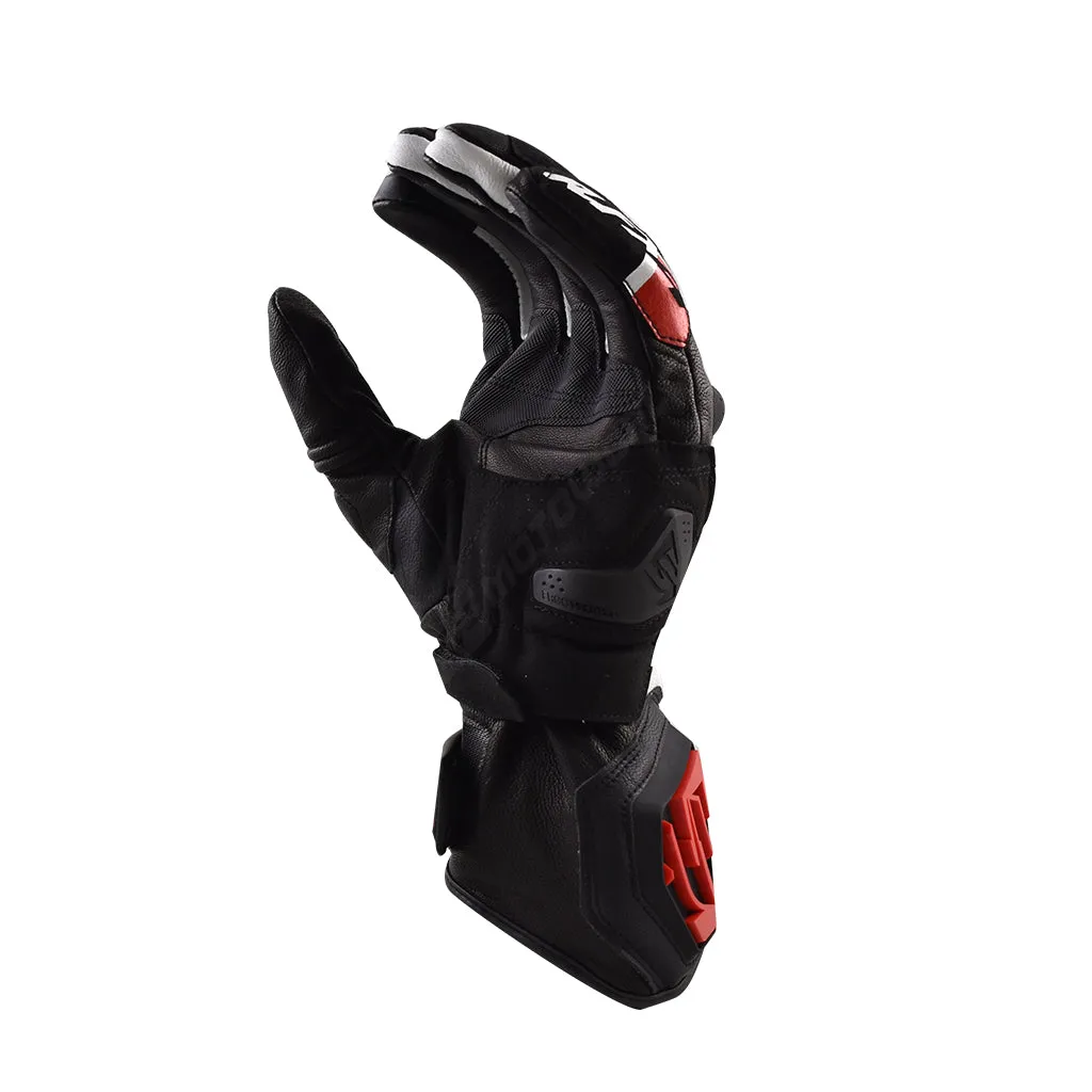 FIVE GLOVES RFX4 EVO GLOVES