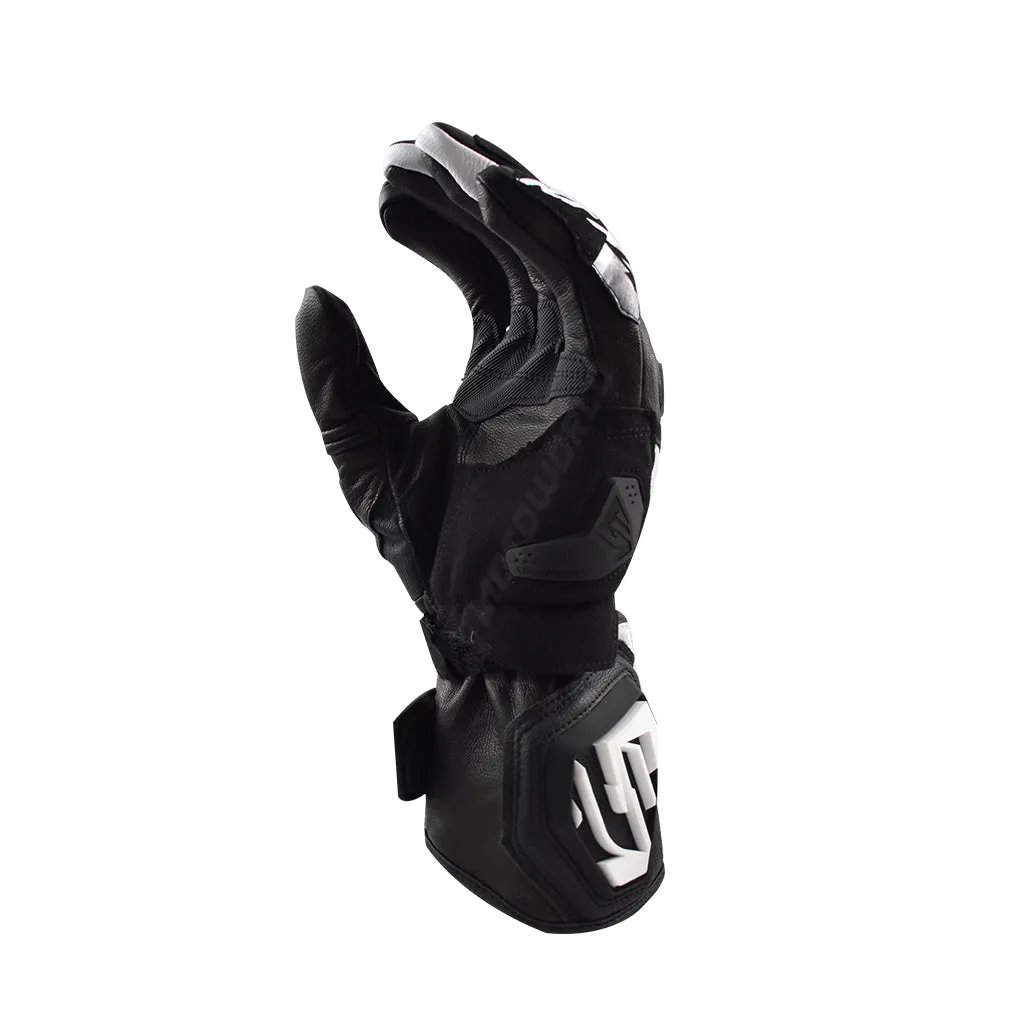 FIVE GLOVES RFX4 EVO GLOVES