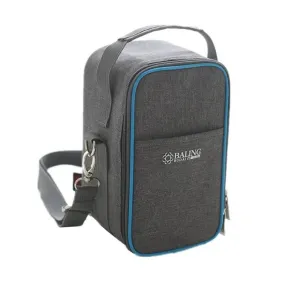 Food Fresh Storage Thermal Insulation Cooler Bag