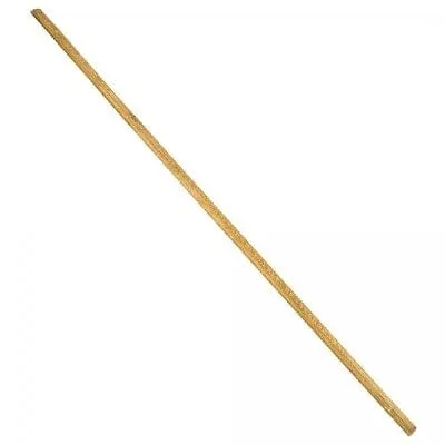 Forest Panel Cap x 1.83m