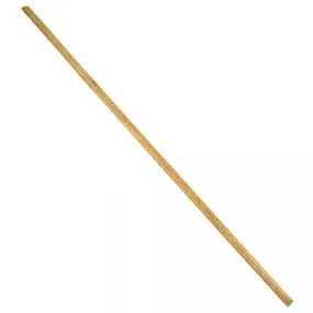 Forest Panel Cap x 1.83m