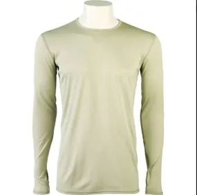 GEN III Cold Weather Light-Weight Undershirt