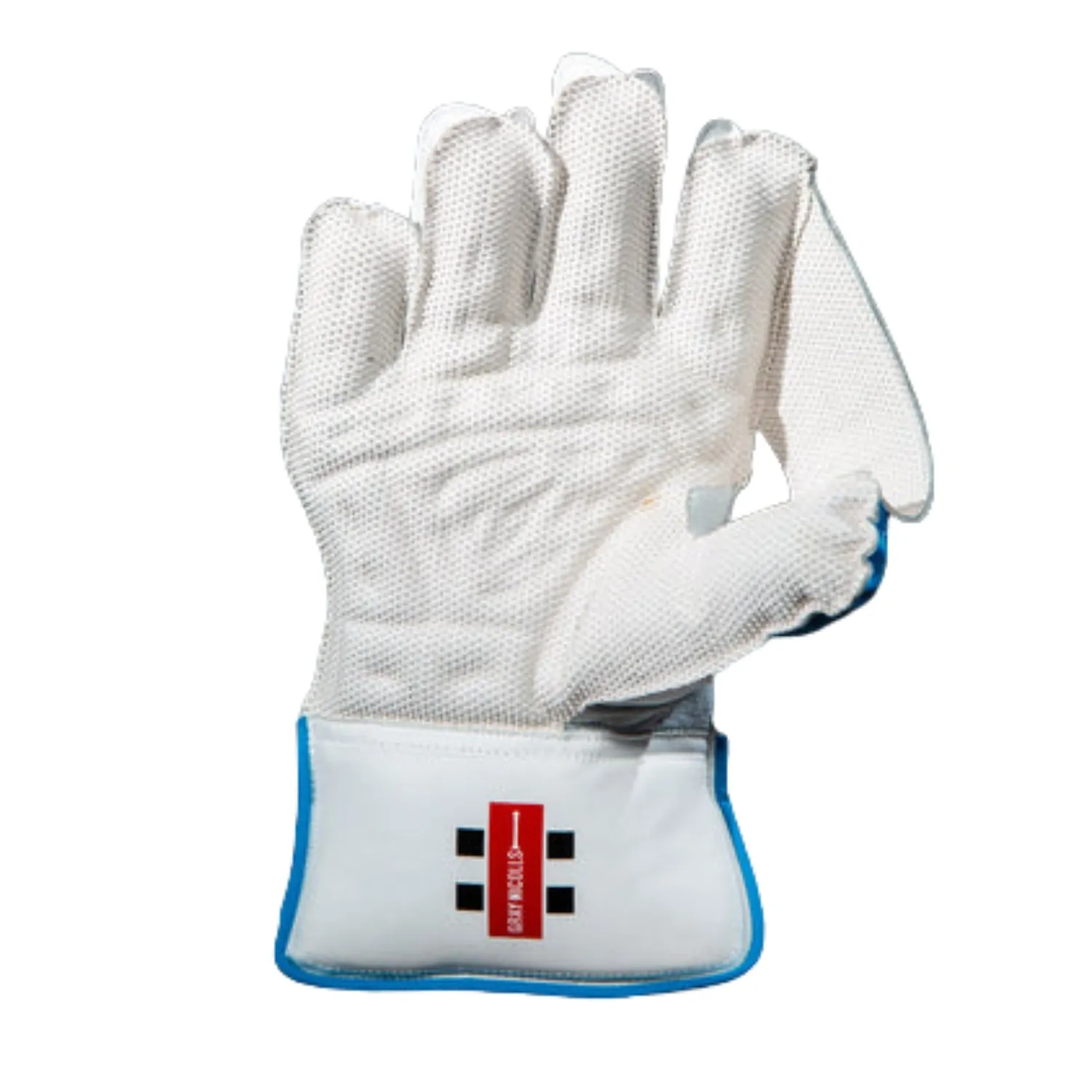 Gray Nicolls Wicket Keeping Gloves, GN-6 Elite Adult