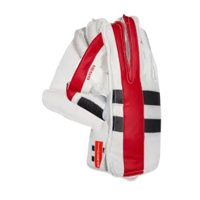 Gray Nicolls Wicket Keeping Gloves Predator-3 1500