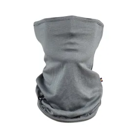High Grade Wool Neck Gaiter