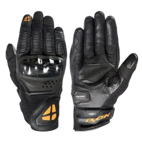 IXON RS4 AIR GLOVES FOR MOTORCYCLE