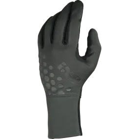 iXS Flow Windbreaker gloves