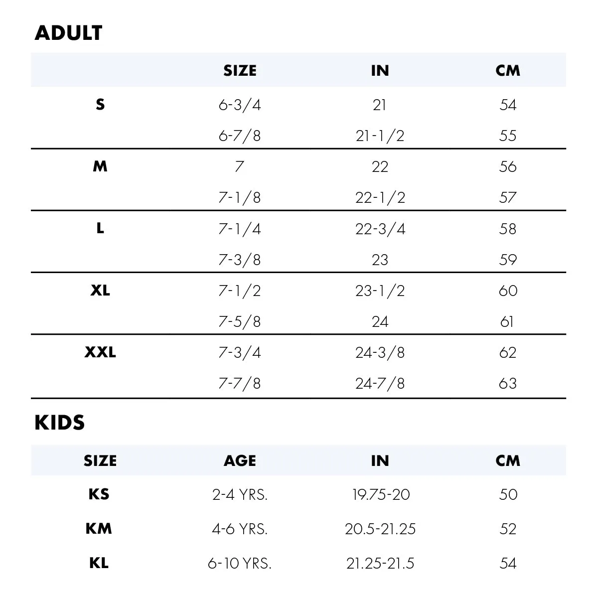 Kangol Mens Paisley Adjustable Spacecap Baseball Cap - Cherry Glow/White