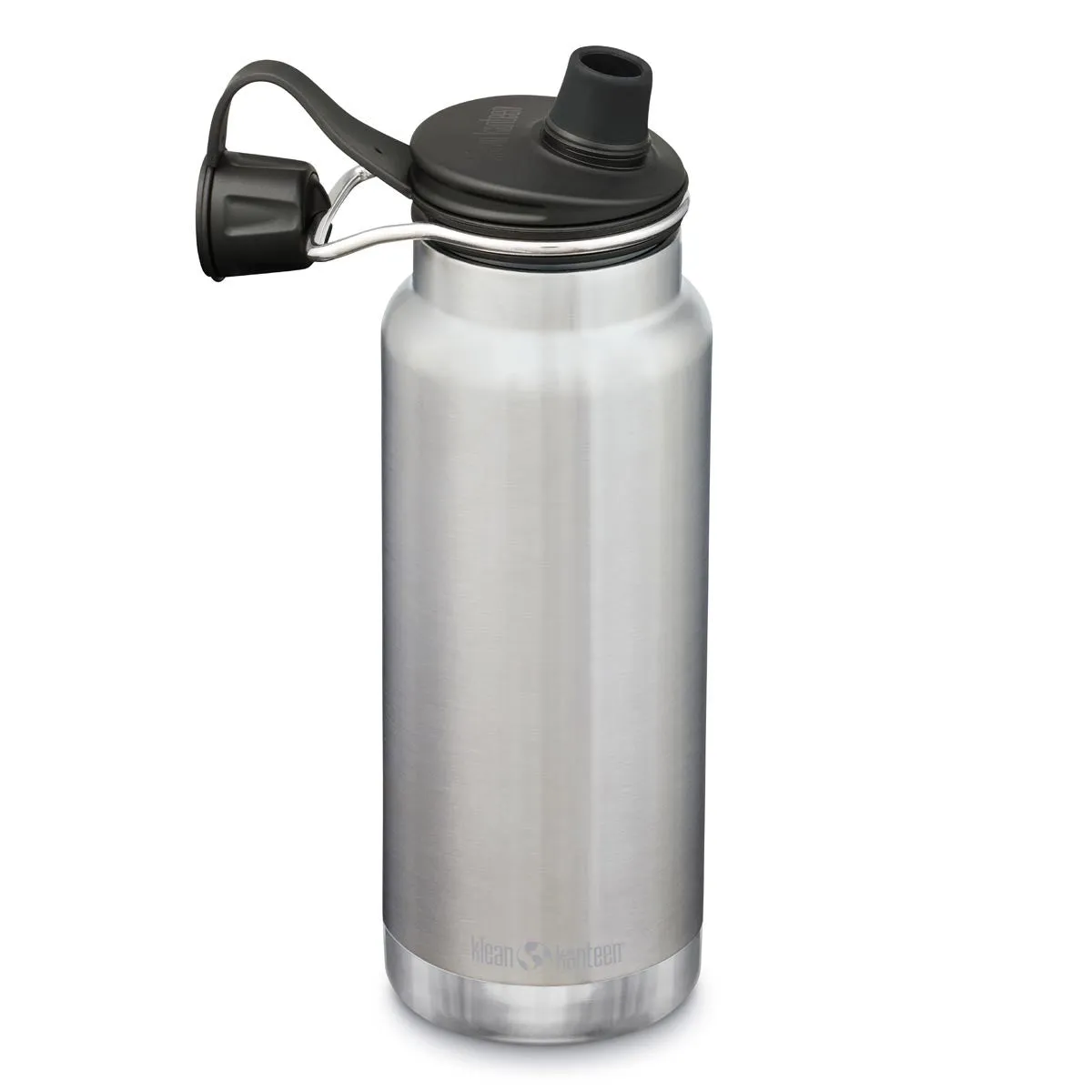 Klean Kanteen Insulated TKWide 946ml with Chug Cap