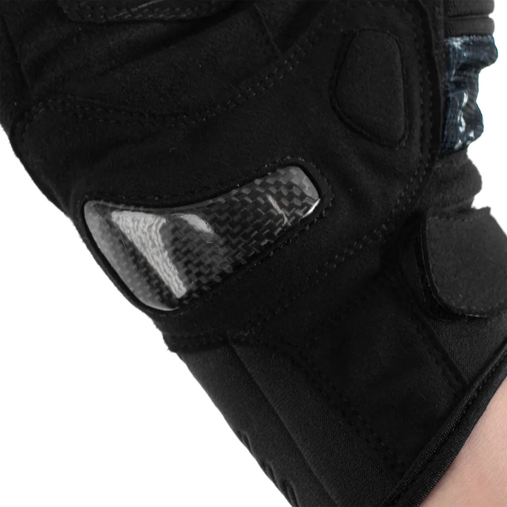 KOMINE GK-2203 PROTECT GLOVES