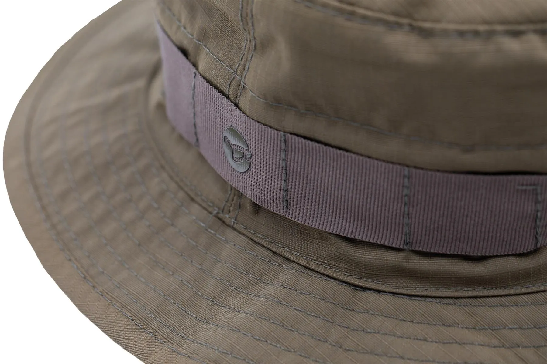 Korda Kore Fleece Waterproof Boonie Olive