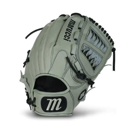 Marucci Fastpitch Series MFGSB1200S 12 inch Infield Softball Glove