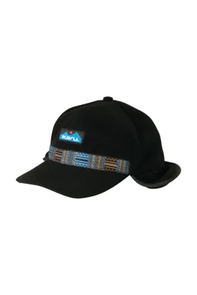 Men's Kavu | Barr Creek | Black