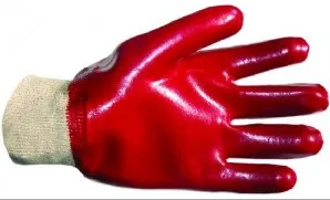 Men's Rubber Gloves